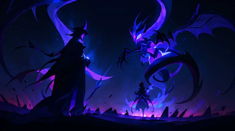 今後のサカキの手持ちとシャドウ伝説