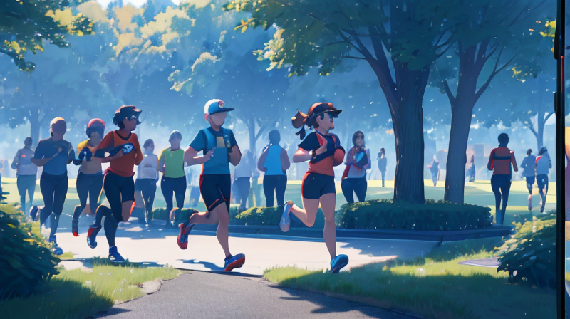 ウィークリーとイベントボーナス