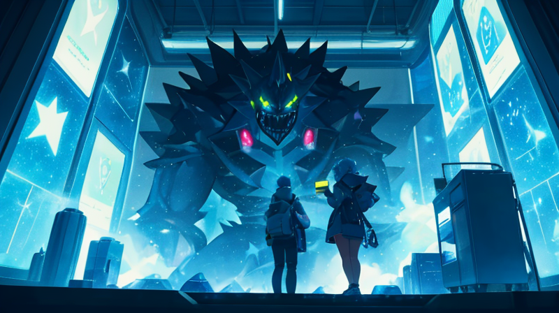 育成コスト：ポケモン強化（レベル50まで）