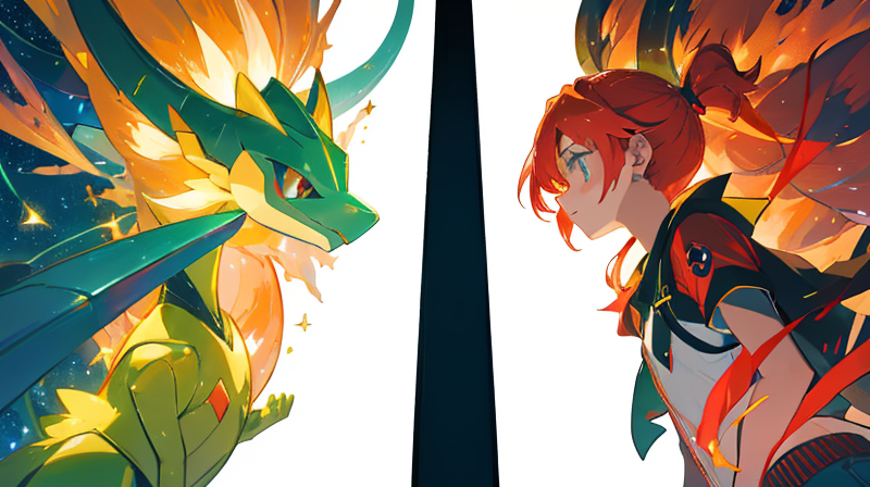 交換コスト：フレンドレベル別の消費一覧