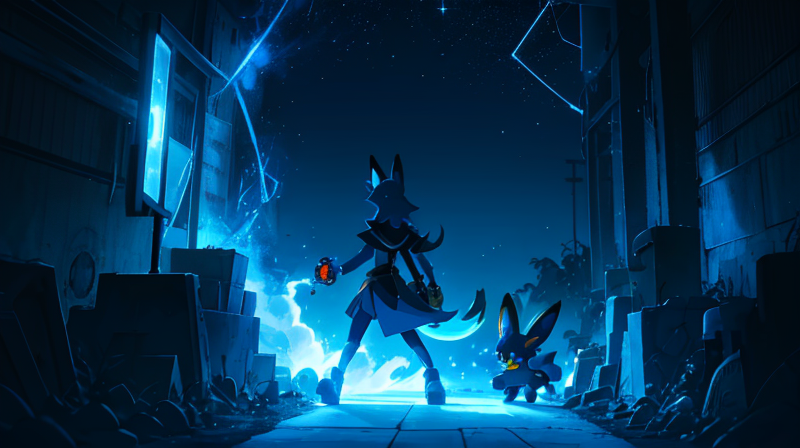 技解放コストと「ベイビィ」節約術