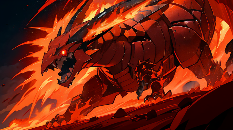 【レイド】タイプ別最強アタッカーTOP3