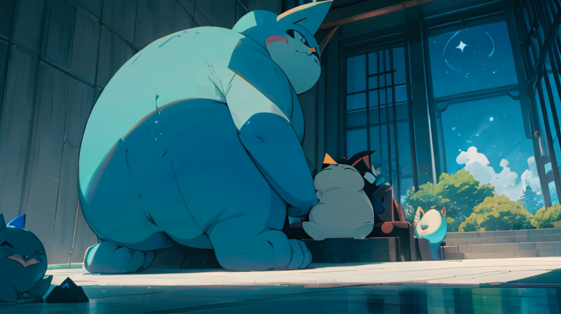 ジム防衛最強ランキングTOP5