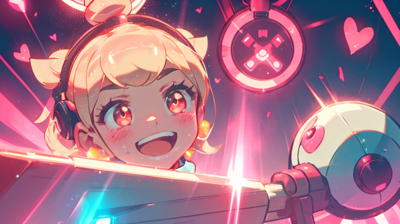 徹底解説：ハピナスとカビゴンは今も最強か？