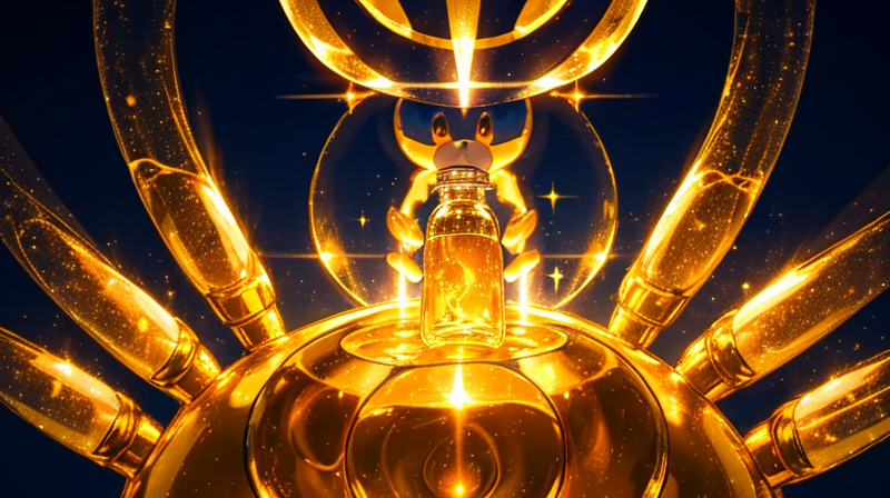 新機能「すごいとっくん」の戦略的影響