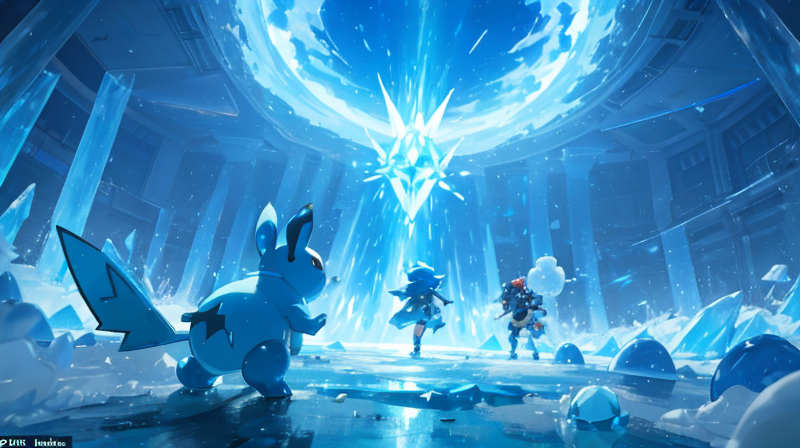 スーパーリーグ(CP1500)最強ランキング