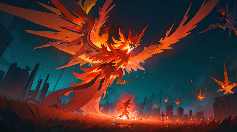 ハイパーリーグ(CP2500)最強ランキング