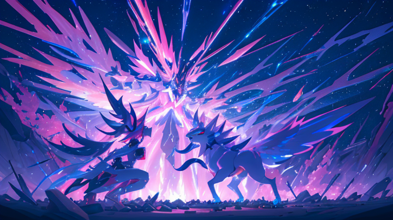 マスターリーグ(CP無制限)最強ランキング