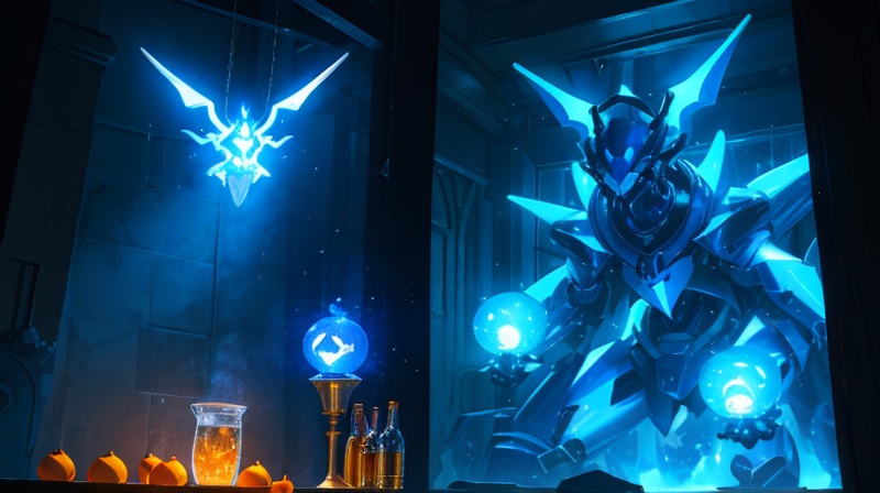 「すごいとっくん」がPvP環境に与える影響