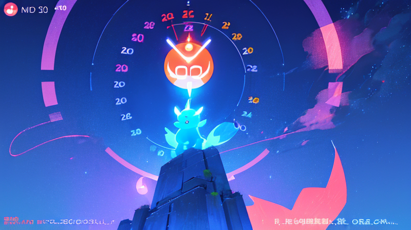 結論：ポケモンZ-AのHOME連携は「2026年」予定