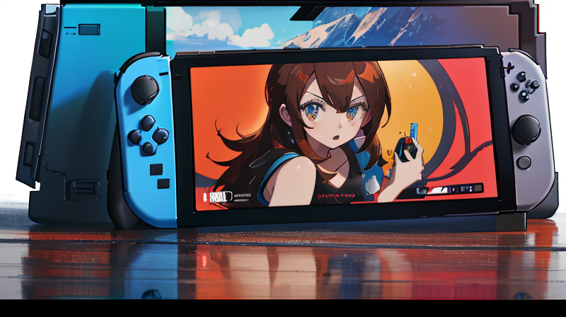 ポケモンZ-Aの発売日は2025年10月16日