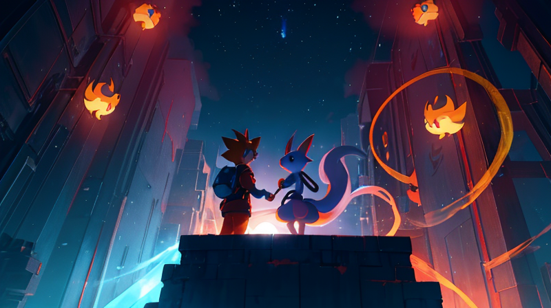 発売日と連携日が異なる理由の考察