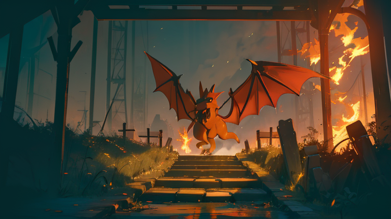 Z-Aへの転送は「一方通行」！最大の注意点を解説