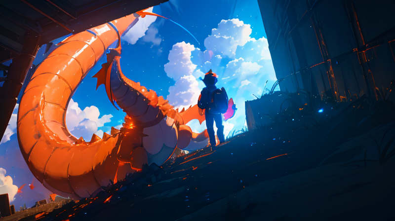 Z-AからHOMEへ預けられるポケモンの仕様