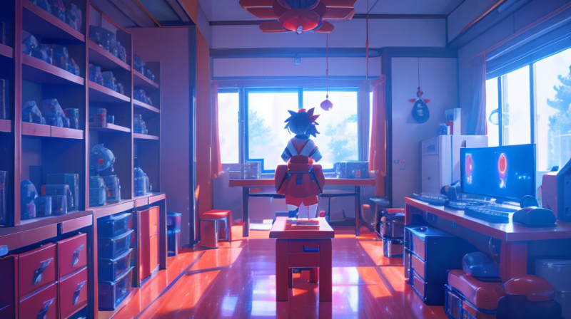 最速の答え：モミジリサーチLv50報酬