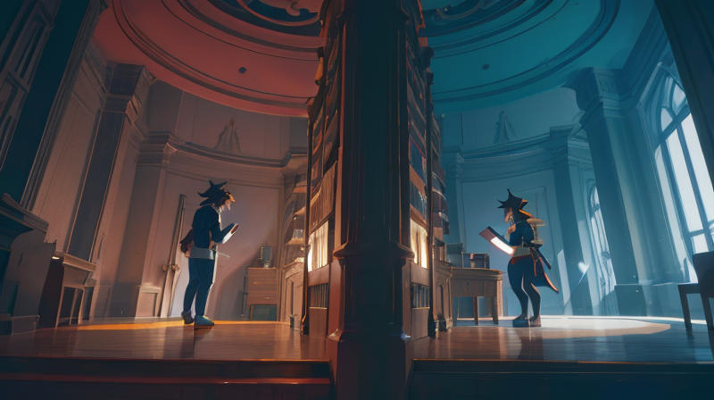 過去作(X/Y, アルセウス)との入手条件の違い