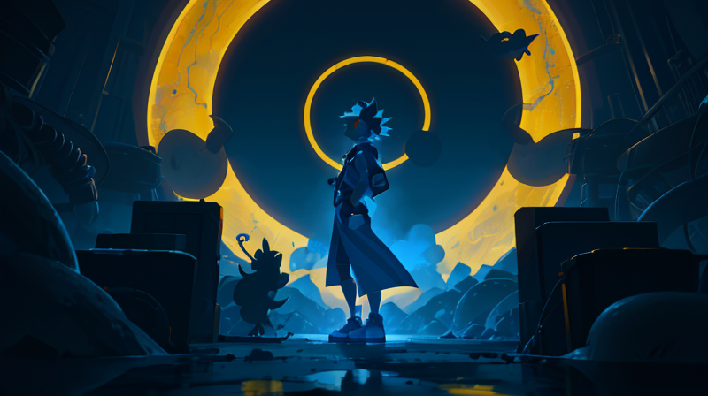 効果が適用されないポケモンの注意点