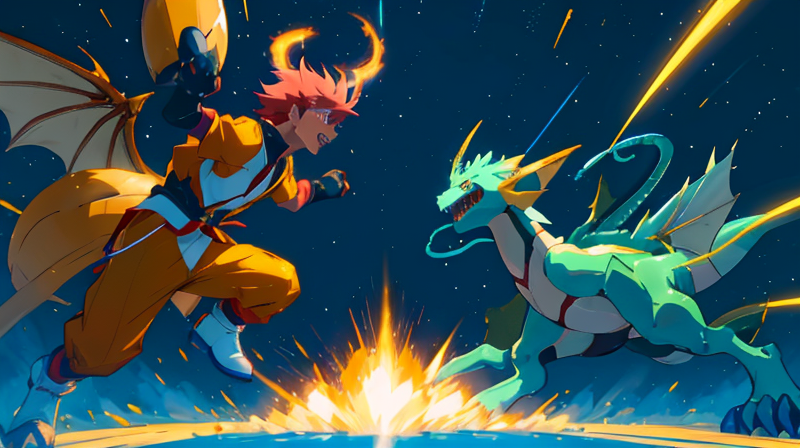 1000人勝利のおすすめ周回ポケモン