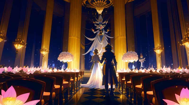 結論：クリア後の「ZAロワイヤル∞」で入手可能