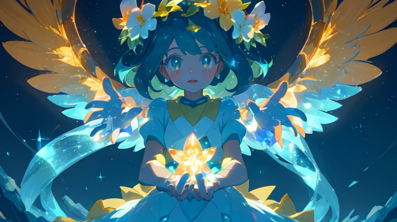 15勝達成でフラエッテナイトと同時に入手