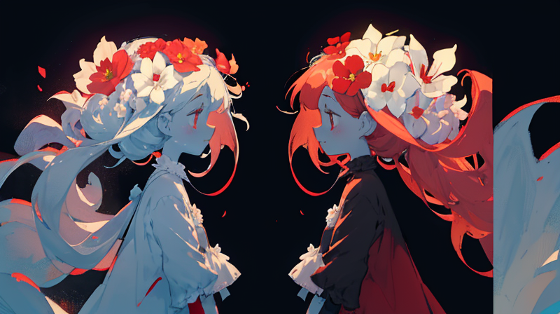 AZのフラエッテの種族値と通常の姿との違い