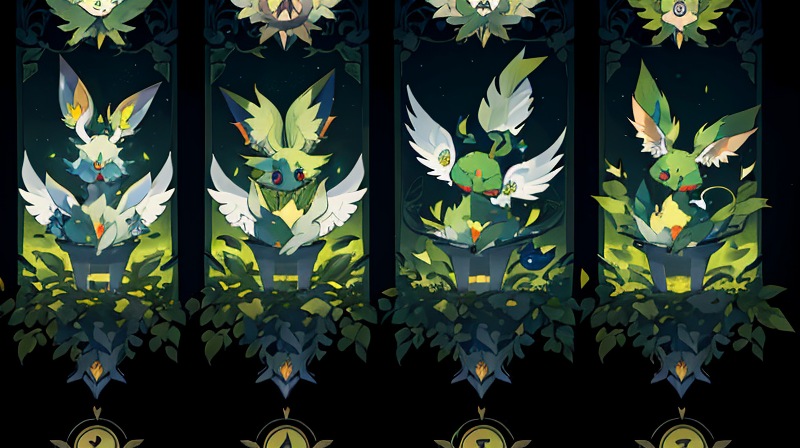 上級カットの解放方法(ミッション62・87)