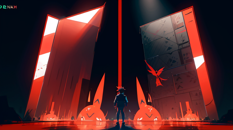 結論：『GO』の「戻せない」仕様とは異なる可能性