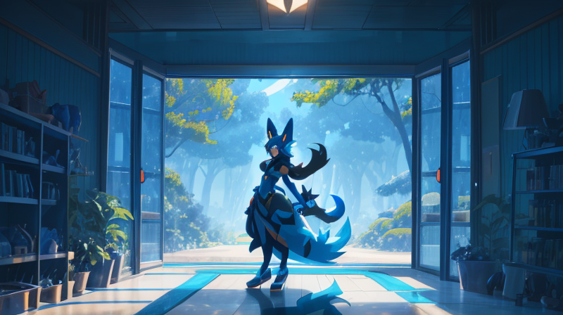 懸念1：『Z-A』からSVや剣盾に「戻せない」のか？