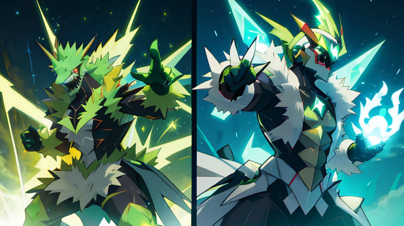 懸念3：技や仕様が「元に戻せない」可能性