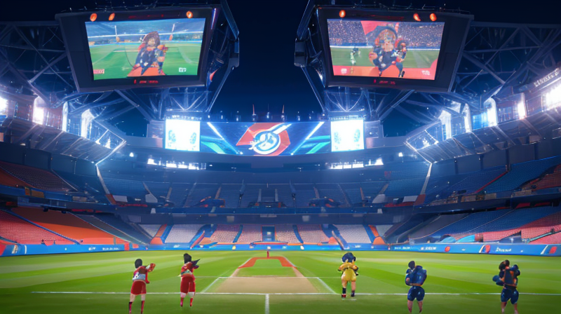 2026年新作『ポケモン チャンピオンズ』との違い