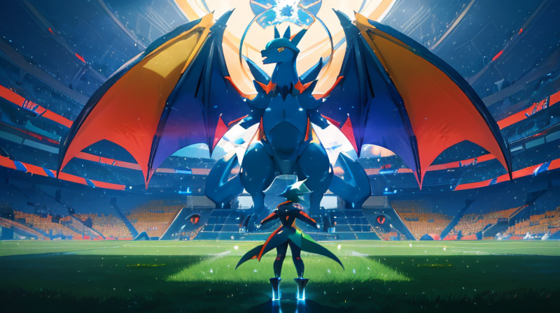 【最重要】ZAバトルクラブのシーズン報酬で繰り返し入手