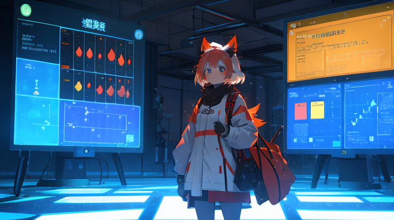 モミジリサーチ達成報酬（研究レベル48）