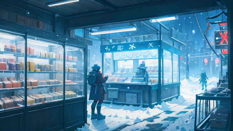 補足：過去作にあった入手方法の有無