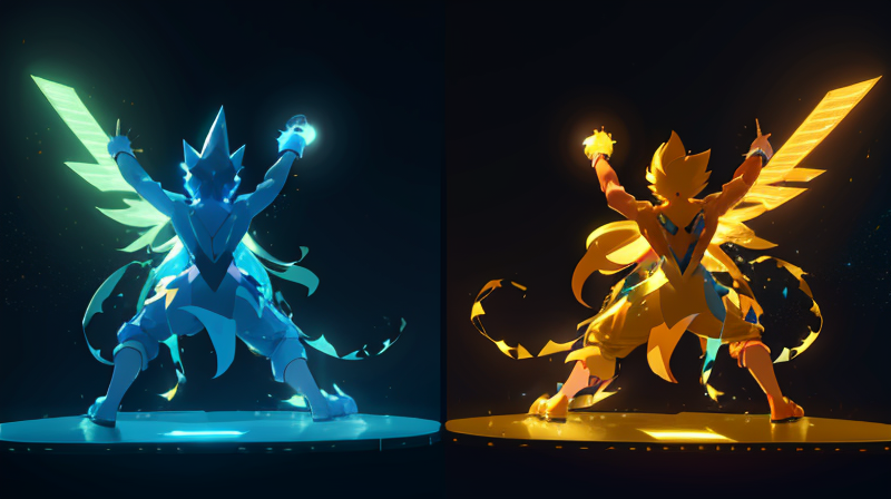 「きんのおうかん」の具体的な効果