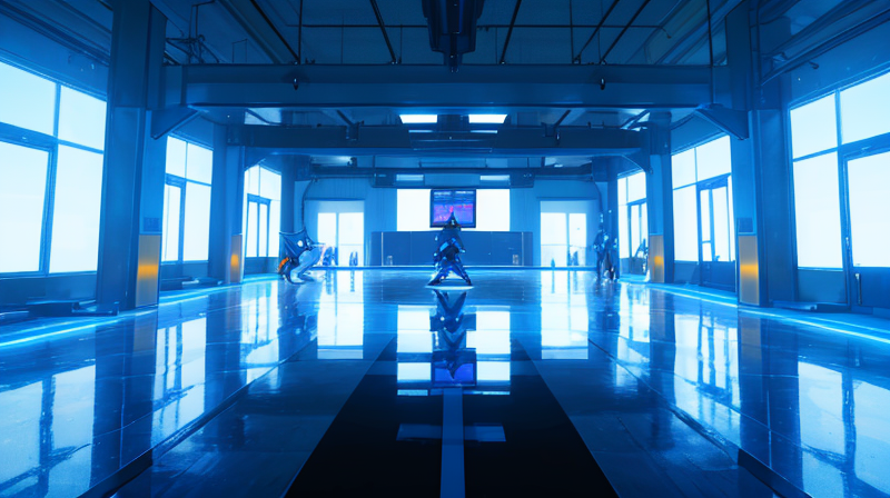 「すごいとっくん」の場所と解放条件