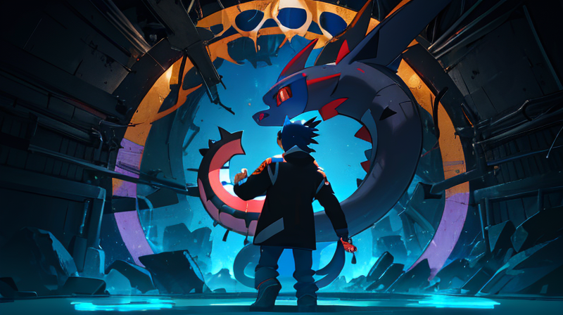 「ぎんのおうかん」との違いと使い分け