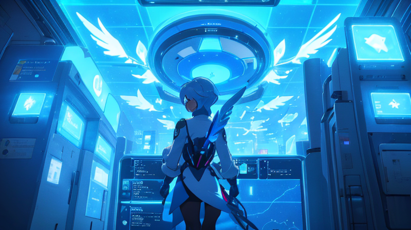 ポケモンZ-Aのファストトラベルは「マップ機能」