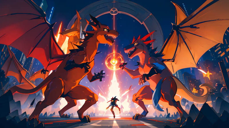 ファストトラベルの解放条件と最速タイミング