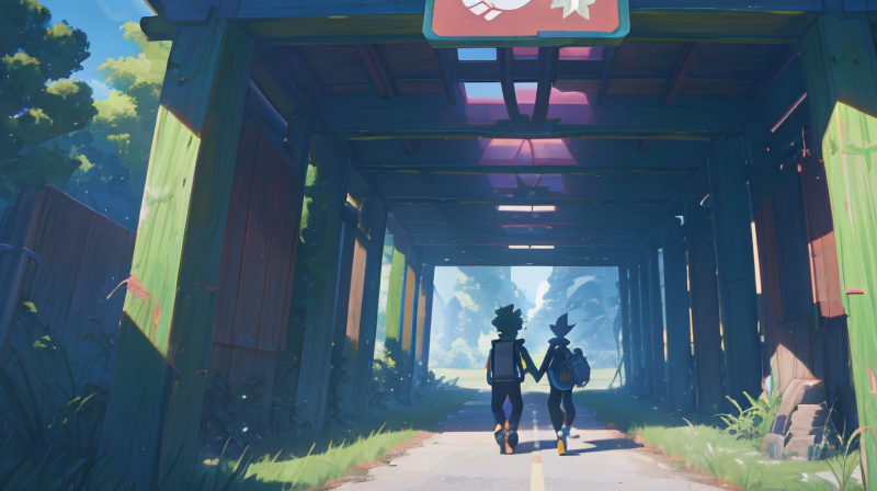 登録地点（行き先）の拡張・追加の仕組み