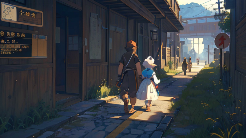 ファストトラベルが使えない原因と対処法