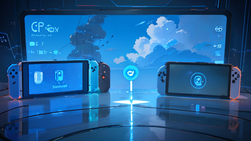 最重要：ポケモン転送は『Pokémon HOME』経由