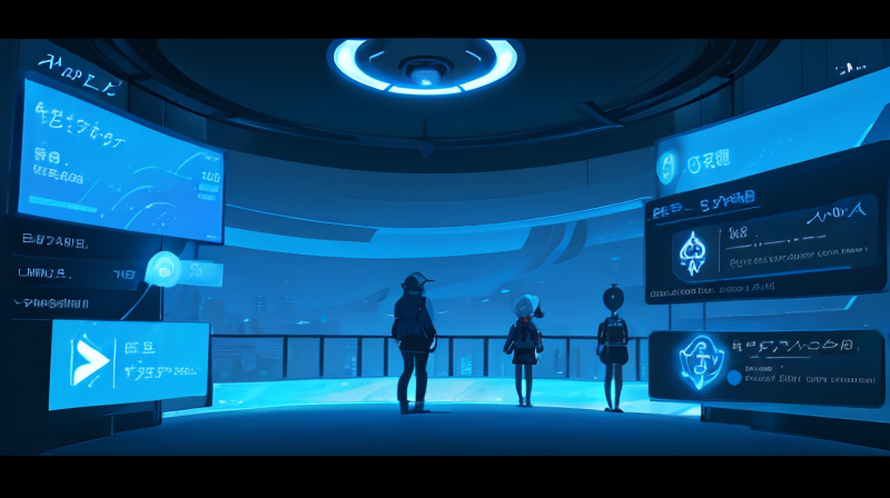 ステップ2：GOからHOMEへのポケモン転送方法