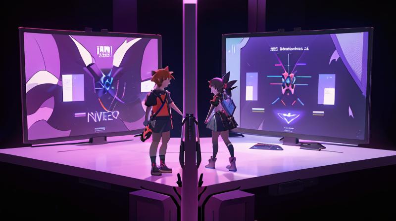 ステップ3：HOMEからSVへポケモンを連れて行く