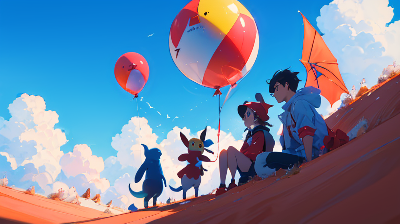 転送の仕様：エナジー、個体値、送れないポケモン