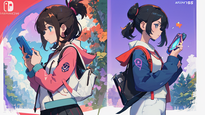 GOとSV「ポストカード連携」の全手順