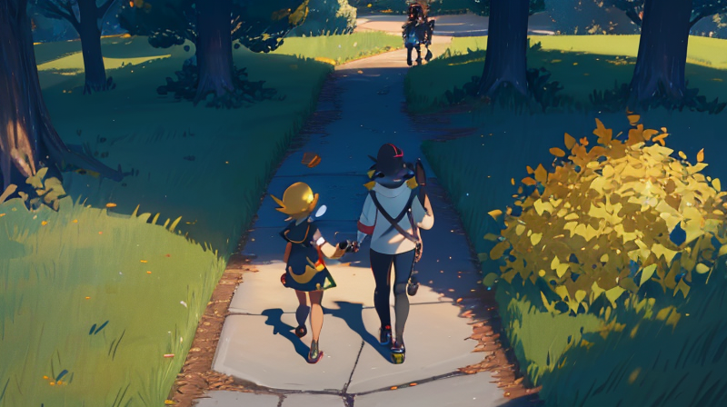 連携メリット①：「だいじなたからばこ」とコレクレー