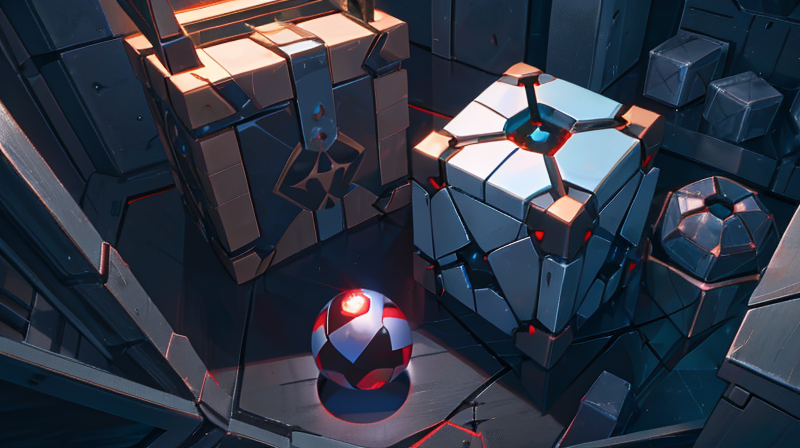 連携メリット②：「ふしぎなはこ」とメルタン入手