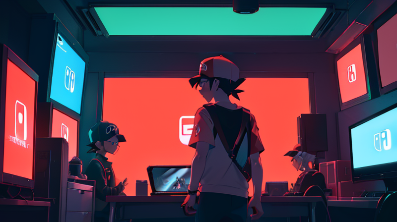 連携できない？よくあるエラーと対処法