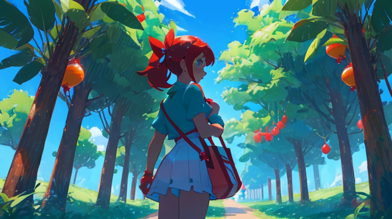 パワースポット配置アメの効率は良い?