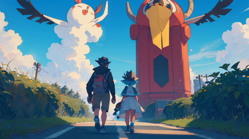 アメXLを効率的に集める確実な方法5選